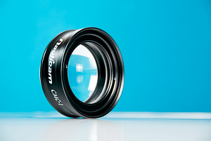 Nauticam Compact Macro Converter (CMC) - The FOTOGRAFIT Blog